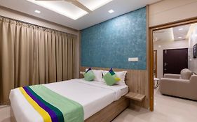 Sreepathi Prayag,Guruvayur Temple